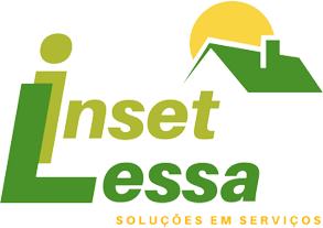 Inset Lessa