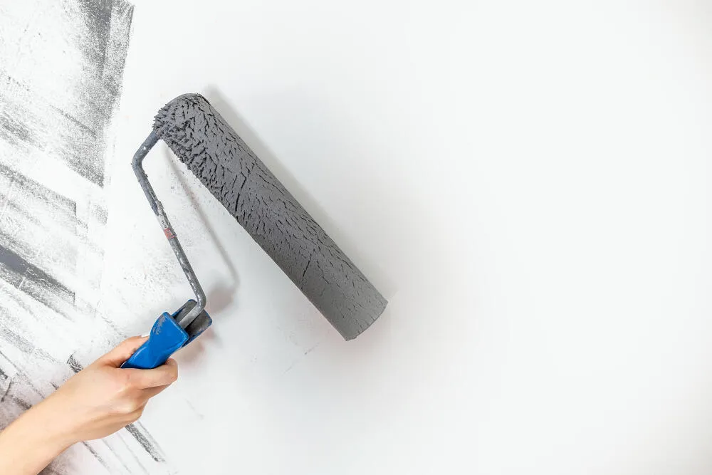 Serviços de pinturas em prédios e residências no Rio de Janeiro Serviços de pinturas em prédios e residências no Rio de Janeiro