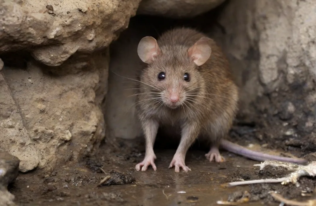 Dedetização de ratos no Rio e Grande Rio | Dedetizar Ratos? Dedetização de ratos no Rio e Grande Rio | Dedetizar Ratos?