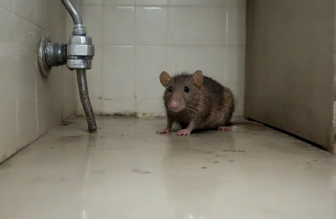 Dedetização de ratos no Rio e Grande Rio | Dedetizar Ratos? Dedetização de ratos no Rio e Grande Rio | Dedetizar Ratos?