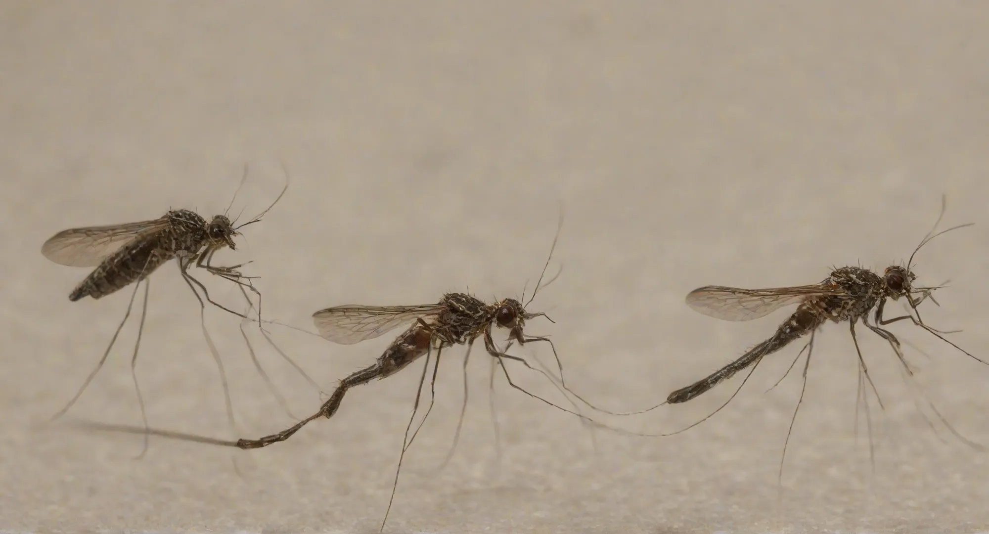 Dedetização de mosquitos no Rio e Grande Rio | Dedetizar mosquitos? Dedetização de mosquitos no Rio e Grande Rio | Dedetizar mosquitos?