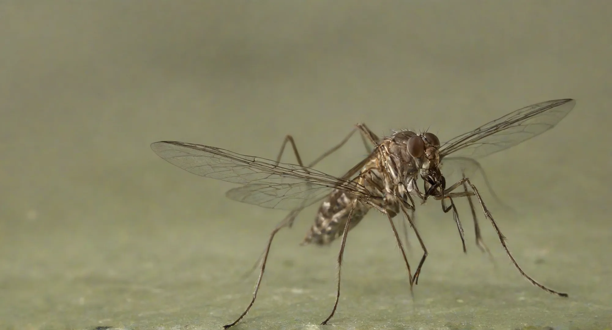Dedetização de mosquitos no Rio e Grande Rio | Dedetizar mosquitos? Dedetização de mosquitos no Rio e Grande Rio | Dedetizar mosquitos?