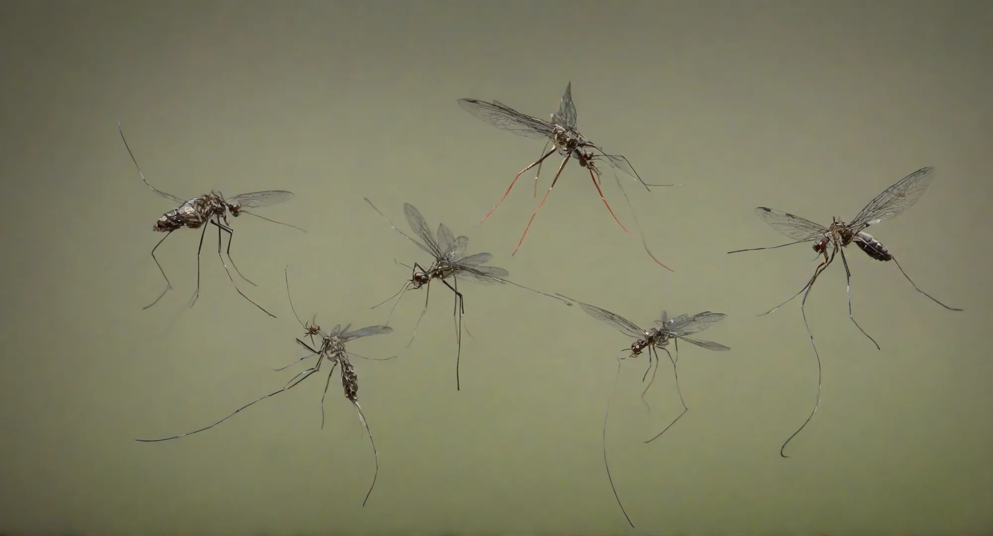 Dedetização de mosquitos no Rio e Grande Rio | Dedetizar mosquitos? Dedetização de mosquitos no Rio e Grande Rio | Dedetizar mosquitos?