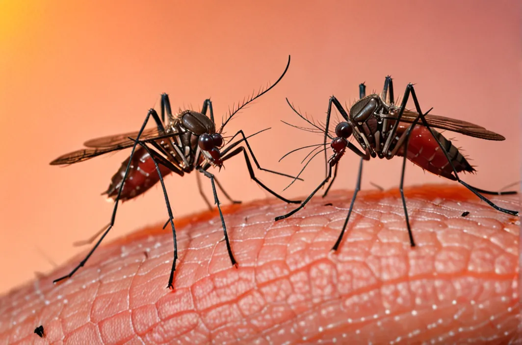 Dedetização de mosquitos no Rio e Grande Rio | Dedetizar mosquitos? Dedetização de mosquitos no Rio e Grande Rio | Dedetizar mosquitos?