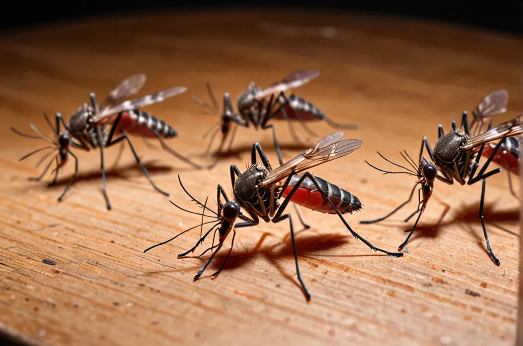Dedetização de mosquitos no Rio e Grande Rio | Dedetizar mosquitos? Dedetização de mosquitos no Rio e Grande Rio | Dedetizar mosquitos?